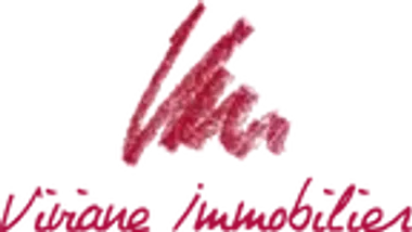 Agence Viviane Immobilier Sàrl