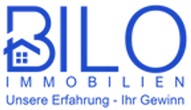 BILO GmbH