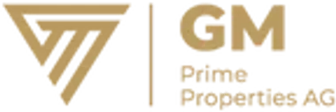 GM Prime Properties AG