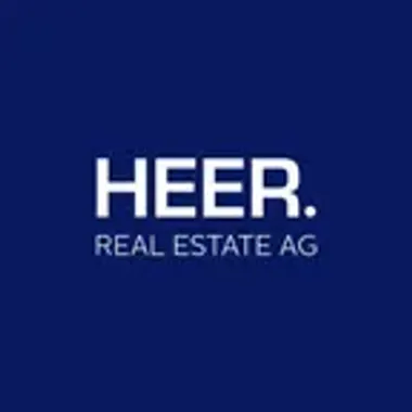 Heer Real Estate AG