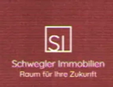 Schwegler Immobilien