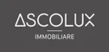 Immobiliare Ascolux Sagl
