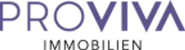 PROVIVA Immobilien AG