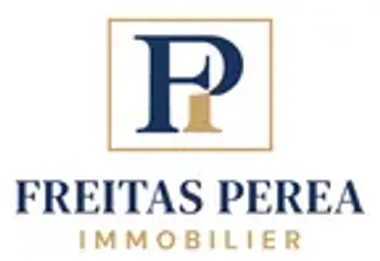 Freitas Perea Immobilier Sàrl