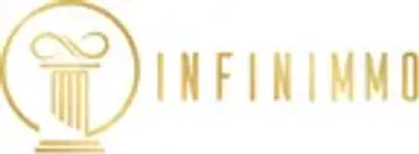 Infinimmo