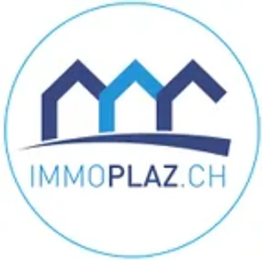 Immobilien Plaz AG