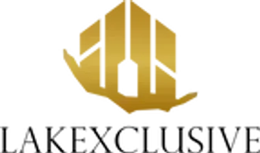 LAKEXCLUSIVE by K. Zuparic