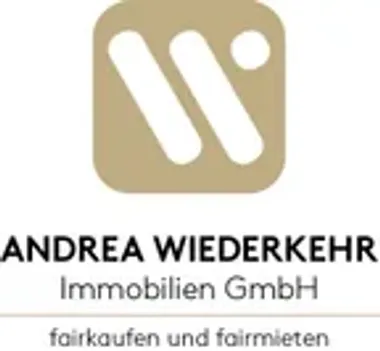 Andrea Wiederkehr Immobilien GmbH