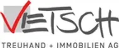 Vetsch Treuhand + Immobilien AG