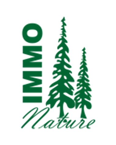 Immo-Nature Béatrice Tobler