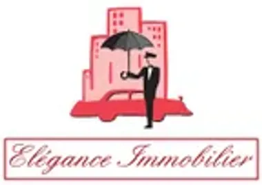 Elégance-Immobilier M.Rouland Sàrl