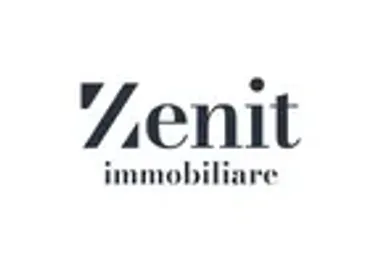Zenit Real Estate Sagl