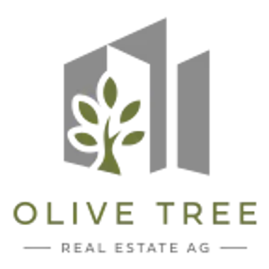 Olive Tree Real Estate AG