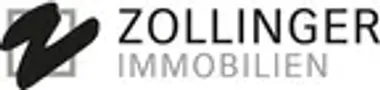 Zollinger Immobilien
