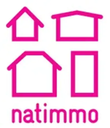 natimmo