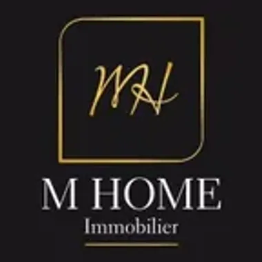 M Home