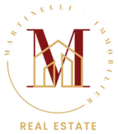 Martinelli - Immobilier