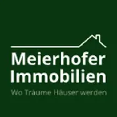 Meierhofer Immobilien GmbH