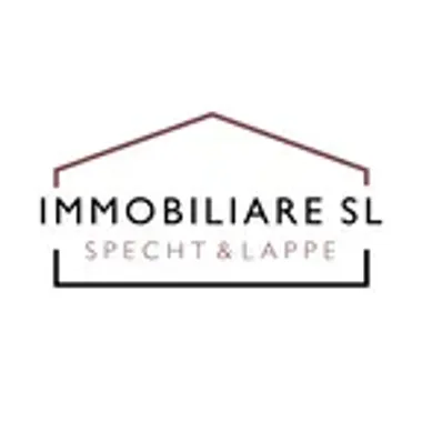 Immobiliare SL SA