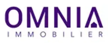 Omnia Immobilier