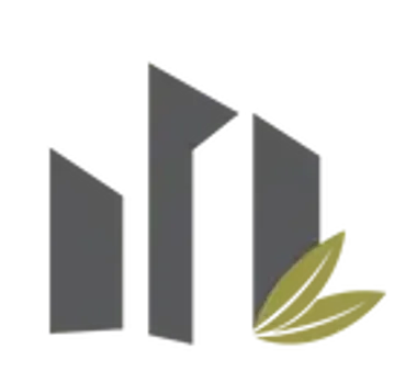 Olive Tree Real Estate AG