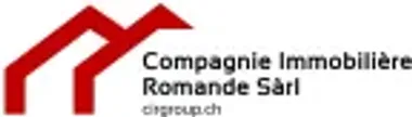 Compagnie Immobilière Romande - Genève
