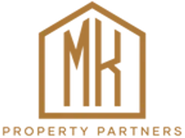 Property Partners AG