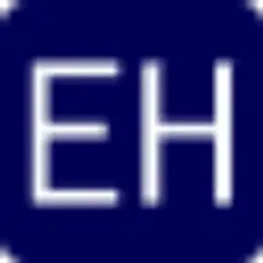 S&A Excellent Housing GmbH