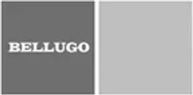 BELLUGO AG