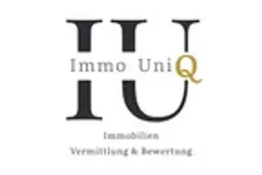 Immo UniQ GmbH