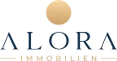 ALORA Immobilien
