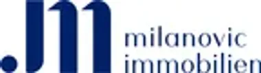 JMI - Milanovic Immobilien