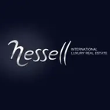 NESSELL Real Estate SA