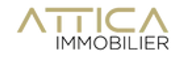 Attica Immobilier