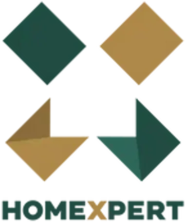 Homexpert