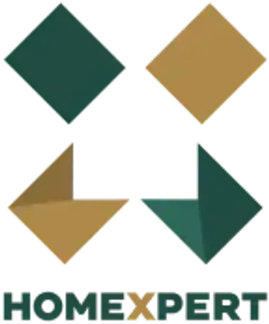 Homexpert Flüelen