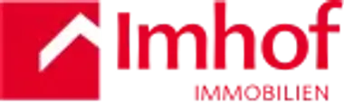 Imhof Immobilien AG