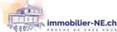immobilier-NE.ch