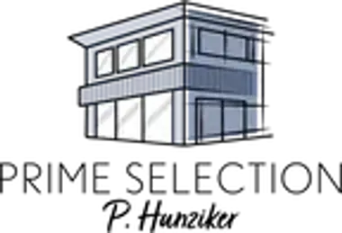 Prime Selection P. Hunziker