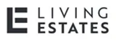 LIVING ESTATES AG