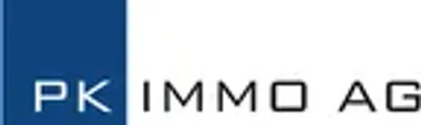 PK Immo AG