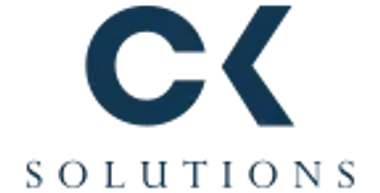 CK Solutions AG