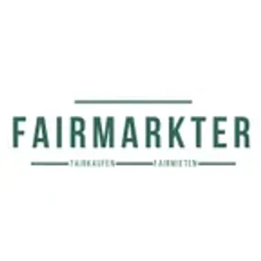 Fairmarkter GmbH