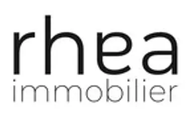 Rhéa Immobilier Sàrl