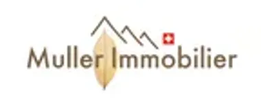 Muller Immobilier