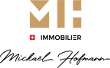 Mickael Hofmann Immobilier Sàrl