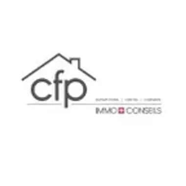CFP Immo + Conseils