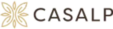 CASALP SA