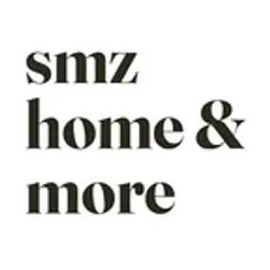 smz home & more