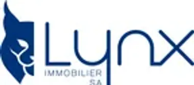 Lynx Immobilier AG